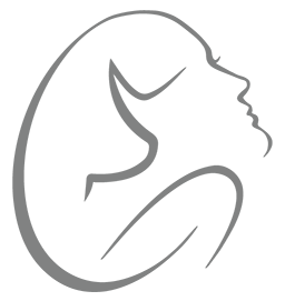 Cocco Clinique MD Skincare Favicon Half Transparency Cocco Clinique MD Skincare Favicon Half Transparency