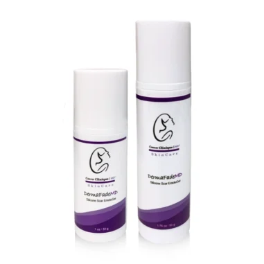 Cocco Clinique MD DermaFade MD