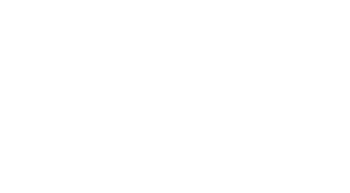 Summer Sale! Summer Sale!